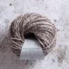 Järbo Select No 4 Botanically Dyed Wool Cotton